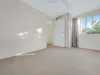109 Tarcoola Drive, Boyne Island, Qld 4680-Image