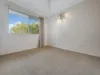 109 Tarcoola Drive, Boyne Island, Qld 4680-Image