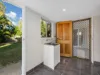 109 Tarcoola Drive, Boyne Island, Qld 4680-Image