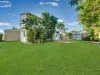 109 Tarcoola Drive, Boyne Island, Qld 4680-Image