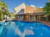109 Tarcoola Drive, Boyne Island, Qld 4680-Image