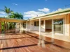 109 Tarcoola Drive, Boyne Island, Qld 4680-Image