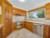 109 Tarcoola Drive, Boyne Island, Qld 4680-Image