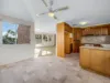 109 Tarcoola Drive, Boyne Island, Qld 4680-Image