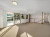 109 Tarcoola Drive, Boyne Island, Qld 4680-Image