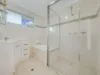 109 Tarcoola Drive, Boyne Island, Qld 4680-Image