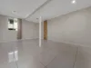 109 Tarcoola Drive, Boyne Island, Qld 4680-Image