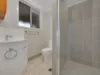 109 Tarcoola Drive, Boyne Island, Qld 4680-Image