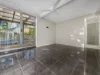 109 Tarcoola Drive, Boyne Island, Qld 4680-Image