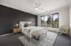 109 Tarrawarra Lane, Romsey, Vic 3434-Image