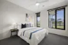 109 Tarrawarra Lane, Romsey, Vic 3434-Image