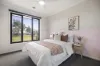 109 Tarrawarra Lane, Romsey, Vic 3434-Image