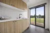 109 Tarrawarra Lane, Romsey, Vic 3434-Image