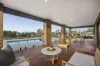 109 Tarrawarra Lane, Romsey, Vic 3434-Image