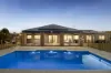 109 Tarrawarra Lane, Romsey, Vic 3434-Image