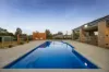 109 Tarrawarra Lane, Romsey, Vic 3434-Image