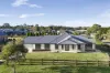 109 Tarrawarra Lane, Romsey, Vic 3434-Image