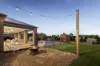 109 Tarrawarra Lane, Romsey, Vic 3434-Image