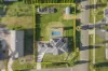 109 Tarrawarra Lane, Romsey, Vic 3434-Image