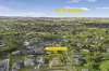 109 Tarrawarra Lane, Romsey, Vic 3434-Image