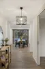 109 Tarrawarra Lane, Romsey, Vic 3434-Image