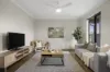 109 Tarrawarra Lane, Romsey, Vic 3434-Image