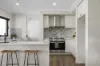 109 Tarrawarra Lane, Romsey, Vic 3434-Image
