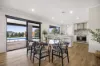 109 Tarrawarra Lane, Romsey, Vic 3434-Image