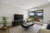 109 Tarrawarra Lane, Romsey, Vic 3434-Image