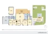 109 Tarrawarra Lane, Romsey, Vic 3434-Floorplan