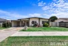 109 Tavistock Street, Torquay, Qld 4655