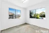 109 Tavistock Street, Torquay, Qld 4655-Image