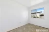 109 Tavistock Street, Torquay, Qld 4655-Image