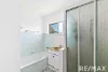 109 Tavistock Street, Torquay, Qld 4655-Image