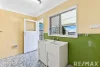 109 Tavistock Street, Torquay, Qld 4655-Image