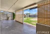 109 Tavistock Street, Torquay, Qld 4655-Image