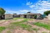 109 Tavistock Street, Torquay, Qld 4655-Image