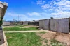 109 Tavistock Street, Torquay, Qld 4655-Image
