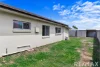 109 Tavistock Street, Torquay, Qld 4655-Image