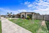 109 Tavistock Street, Torquay, Qld 4655-Image