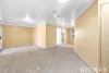 109 Tavistock Street, Torquay, Qld 4655-Image