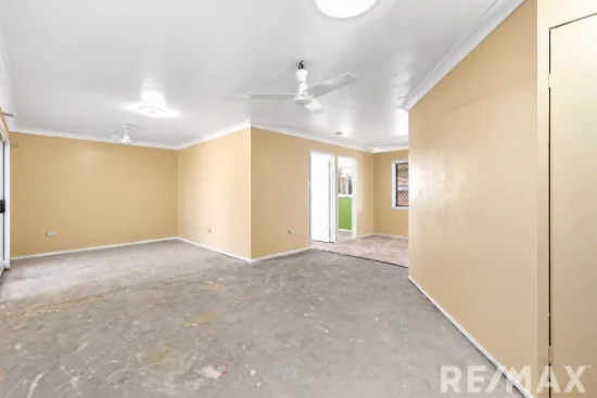 109 Tavistock Street, Torquay, Qld 4655-Image