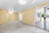109 Tavistock Street, Torquay, Qld 4655-Image