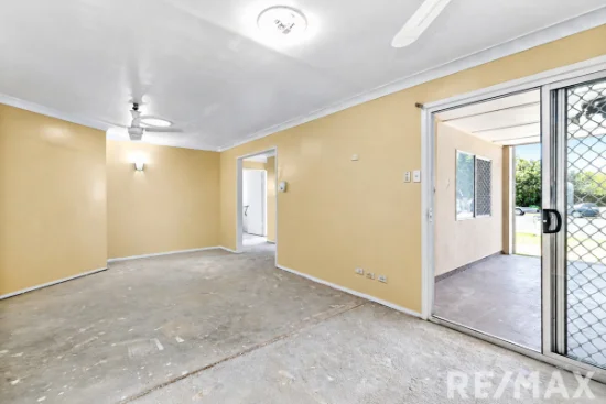 109 Tavistock Street, Torquay, Qld 4655-Image