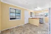 109 Tavistock Street, Torquay, Qld 4655-Image