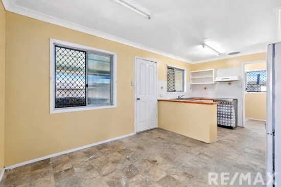 109 Tavistock Street, Torquay, Qld 4655-Image