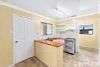 109 Tavistock Street, Torquay, Qld 4655-Image