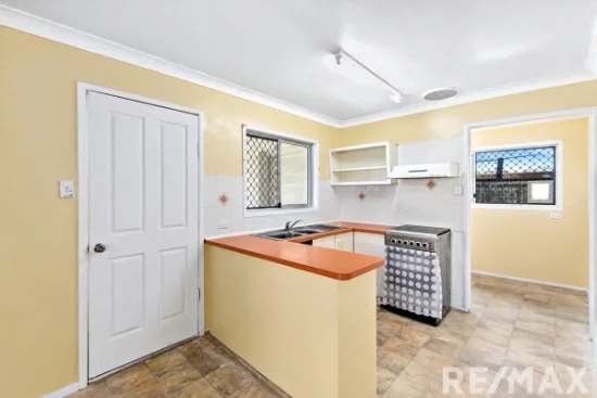 109 Tavistock Street, Torquay, Qld 4655-Image