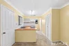 109 Tavistock Street, Torquay, Qld 4655-Image