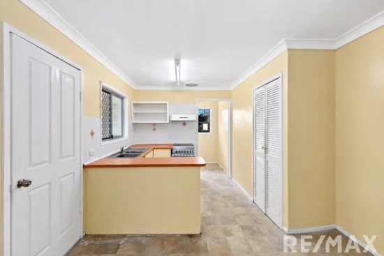 109 Tavistock Street, Torquay, Qld 4655-Image